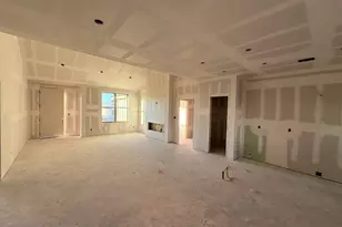 114 Madrona Ln, Fredericksburg, TX 78624 - Photo 4