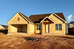 114 Madrona Ln, Fredericksburg, TX 78624 - Photo 1