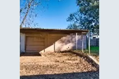 511 S Pecan St, Mason, TX 76856 - Photo 24