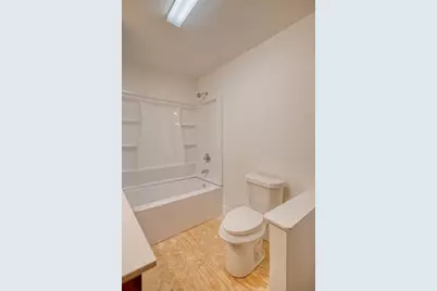 511 S Pecan St, Mason, TX 76856 - Photo 20