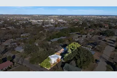 511 S Pecan St, Mason, TX 76856 - Photo 8