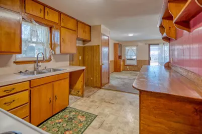 511 S Pecan St, Mason, TX 76856 - Photo 18