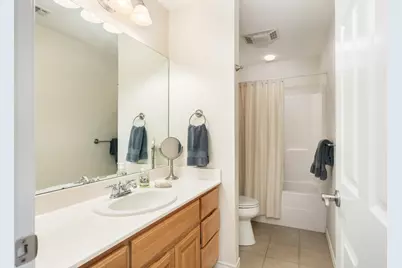 1702 Cherrywood Dr, Fredericksburg, TX 78624 - Photo 22