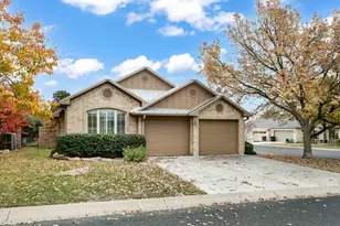 1702 Cherrywood Dr, Fredericksburg, TX 78624 - Photo 28