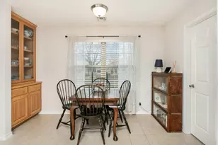 1702 Cherrywood Dr, Fredericksburg, TX 78624 - Photo 12