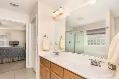 1702 Cherrywood Dr, Fredericksburg, TX 78624 - Photo 16