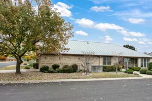 1702 Cherrywood Dr, Fredericksburg, TX 78624 - Photo 28