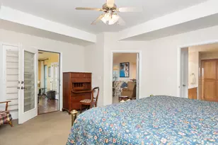 1702 Cherrywood Dr, Fredericksburg, TX 78624 - Photo 14