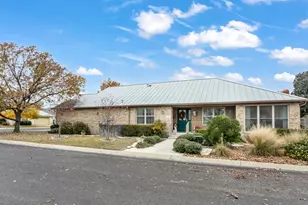 1702 Cherrywood Dr, Fredericksburg, TX 78624 - Photo 24