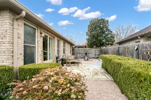 1702 Cherrywood Dr, Fredericksburg, TX 78624 - Photo 26