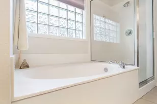 1702 Cherrywood Dr, Fredericksburg, TX 78624 - Photo 18