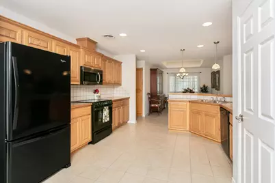 1702 Cherrywood Dr, Fredericksburg, TX 78624 - Photo 10