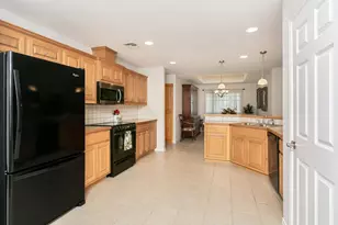 1702 Cherrywood Dr, Fredericksburg, TX 78624 - Photo 10