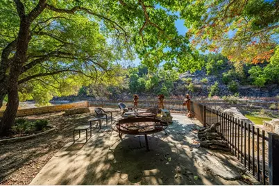 Lot 12 Turn Out Ln, Harper, TX 78631 - Photo 18