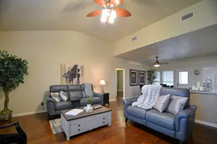 109 Coronado Dr, Kerrville, TX 78028 - Photo 6