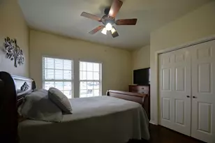 109 Coronado Dr, Kerrville, TX 78028 - Photo 26