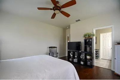 109 Coronado Dr, Kerrville, TX 78028 - Photo 22