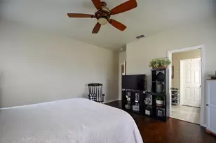 109 Coronado Dr, Kerrville, TX 78028 - Photo 22