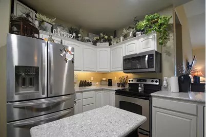 109 Coronado Dr, Kerrville, TX 78028 - Photo 14