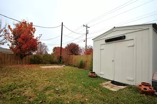 109 Coronado Dr, Kerrville, TX 78028 - Photo 36