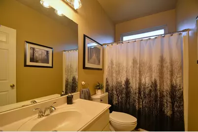 109 Coronado Dr, Kerrville, TX 78028 - Photo 28