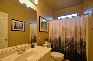 109 Coronado Dr, Kerrville, TX 78028 - Photo 28