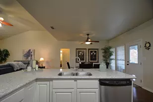 109 Coronado Dr, Kerrville, TX 78028 - Photo 16