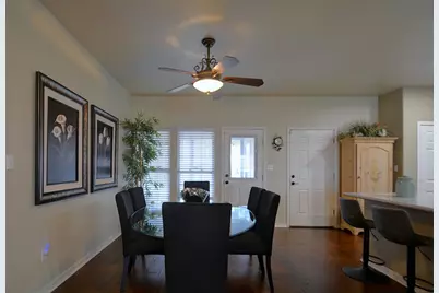 109 Coronado Dr, Kerrville, TX 78028 - Photo 8
