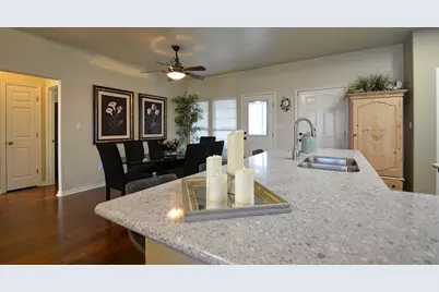 109 Coronado Dr, Kerrville, TX 78028 - Photo 18