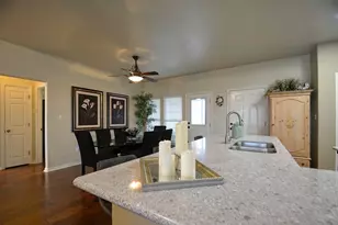 109 Coronado Dr, Kerrville, TX 78028 - Photo 18