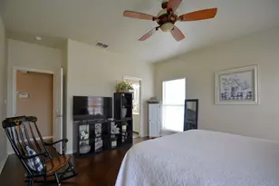 109 Coronado Dr, Kerrville, TX 78028 - Photo 20