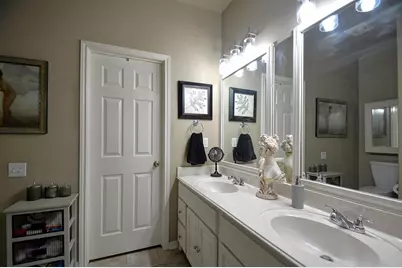 109 Coronado Dr, Kerrville, TX 78028 - Photo 24