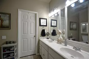 109 Coronado Dr, Kerrville, TX 78028 - Photo 24