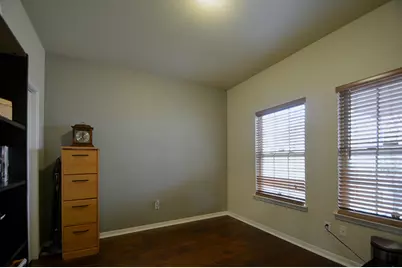 109 Coronado Dr, Kerrville, TX 78028 - Photo 30