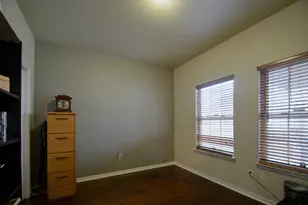 109 Coronado Dr, Kerrville, TX 78028 - Photo 30