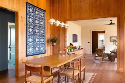 601 Whitney, Fredericksburg, TX 78624 - Photo 24