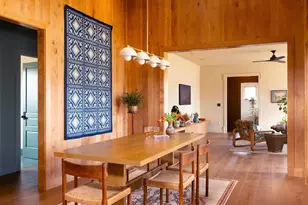 601 Whitney, Fredericksburg, TX 78624 - Photo 24