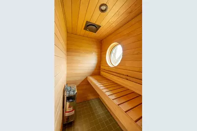 601 Whitney, Fredericksburg, TX 78624 - Photo 18