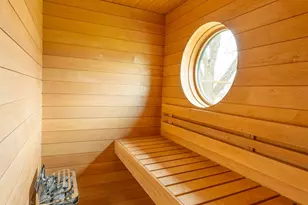 601 Whitney, Fredericksburg, TX 78624 - Photo 18