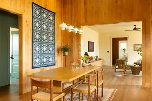 601 Whitney, Fredericksburg, TX 78624 - Photo 14