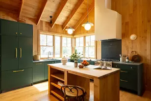 601 Whitney, Fredericksburg, TX 78624 - Photo 10