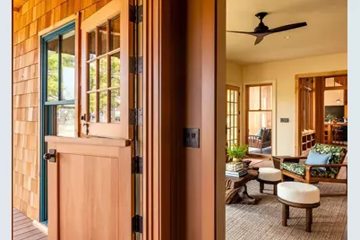 601 Whitney, Fredericksburg, TX 78624 - Photo 28