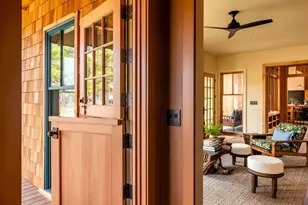 601 Whitney, Fredericksburg, TX 78624 - Photo 28