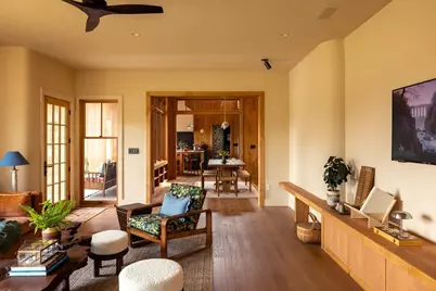 601 Whitney, Fredericksburg, TX 78624 - Photo 26