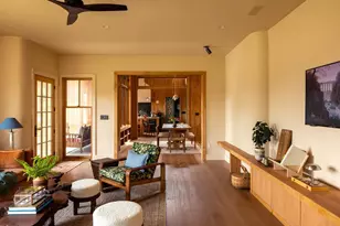 601 Whitney, Fredericksburg, TX 78624 - Photo 26