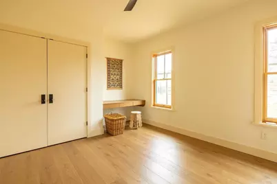 601 Whitney, Fredericksburg, TX 78624 - Photo 22