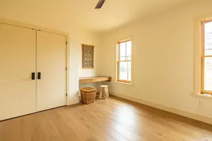 601 Whitney, Fredericksburg, TX 78624 - Photo 22