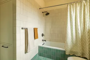 601 Whitney, Fredericksburg, TX 78624 - Photo 20