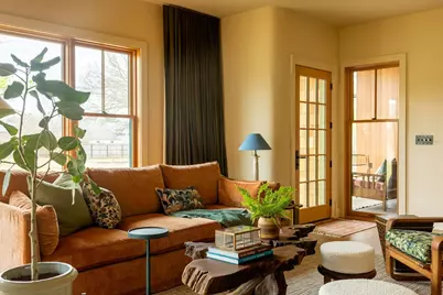 601 Whitney, Fredericksburg, TX 78624 - Photo 14