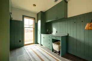 601 Whitney, Fredericksburg, TX 78624 - Photo 28